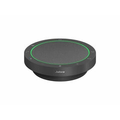 Jabra Speak2 55 MS hind ja info | Gn netcom Arvutid ja IT- tehnika | hansapost.ee