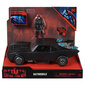 DC Batman Movie Batmobile with Batman Action Figure цена и информация | Fännitooted mänguritele | hansapost.ee