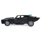 DC Batman Movie Batmobile with Batman Action Figure цена и информация | Fännitooted mänguritele | hansapost.ee