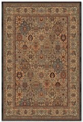 Vaip Antique 160x230 cm hind ja info | Vaibad | hansapost.ee