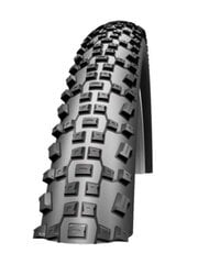 Jalgrattarehv Schwalbe Rapid ROB K-Guard, 26 x 2,25, must цена и информация | Покрышки, шины для велосипеда | hansapost.ee