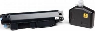 Kyocera 165769 hind ja info | Laserprinteri toonerid | hansapost.ee