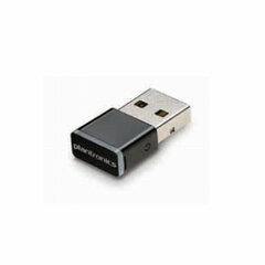 Plantronics 204880-01 hind ja info | USB adapterid ja jagajad | hansapost.ee