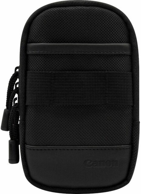 Canon DCC-2400 цена и информация | Fotoaparaatide kotid ja vutlarid | hansapost.ee