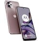 Motorola Moto G13 4/128GB Rose Gold PAWV0018SE hind ja info | Telefonid | hansapost.ee