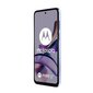 Motorola Moto G13 4/128GB Lavender PAWV0014PL цена и информация | Telefonid | hansapost.ee