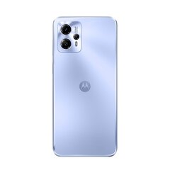 Motorola Moto G13 4/128GB Lavender PAWV0014PL hind ja info | Motorola Mobiiltelefonid, fotokaamerad, nutiseadmed | hansapost.ee