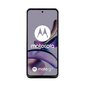 Motorola Moto G13 4/128GB Lavender PAWV0014PL цена и информация | Telefonid | hansapost.ee
