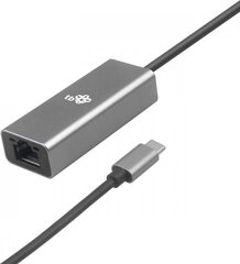 TB Print hind ja info | USB adapterid ja jagajad | hansapost.ee