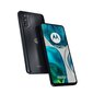 Motorola Moto G52, 6GB/256GB, Charcoal Grey цена и информация | Telefonid | hansapost.ee