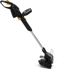 Akutrimmer ALPINA ATR 20 Li komplekt hind ja info | Trimmerid | hansapost.ee