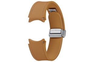 Samsung SHR93SDE D-Buckle Hybrid S/M hind ja info | Nutikellade aksessuaarid ja tarvikud | hansapost.ee