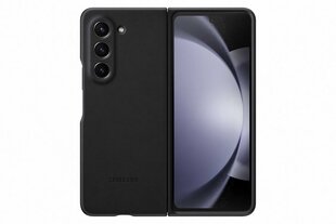 Samsung VF946PBE цена и информация | Чехлы для телефонов | hansapost.ee