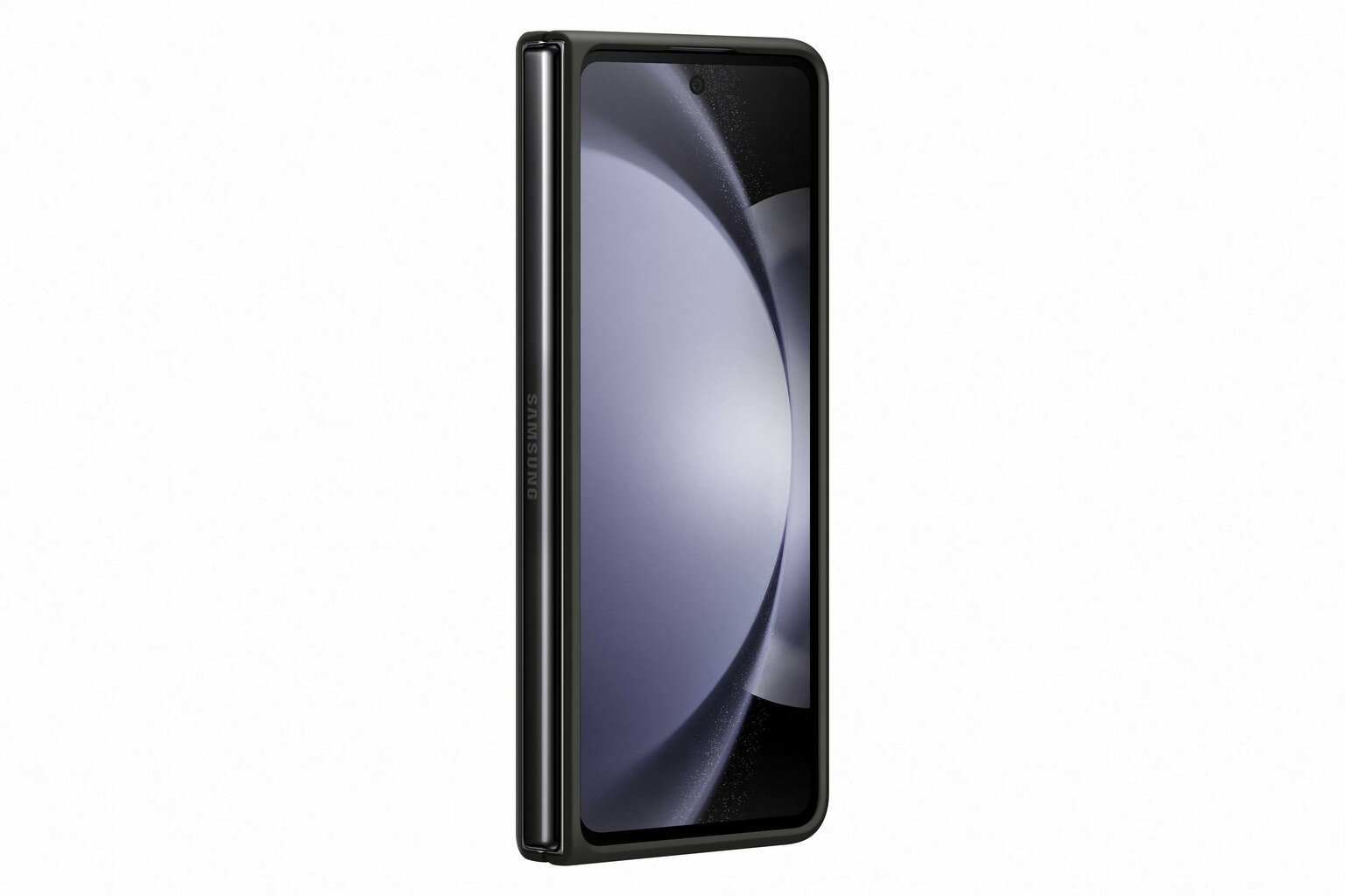 Samsung OF94PCBE Slim S-pen цена и информация | Telefonide kaitsekaaned ja -ümbrised | hansapost.ee