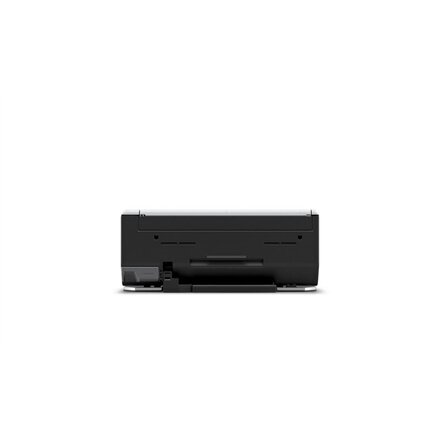 Epson DS-C490 hind ja info | Skännerid | hansapost.ee