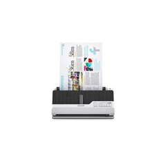 Epson DS-C490 price and information | Scanners | hansapost.ee