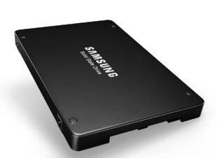 Samsung PM1643A MZILT7T6HALA-00007 цена и информация | Внутренние жёсткие диски (HDD, SSD, Hybrid) | hansapost.ee