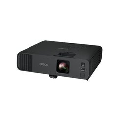 Epson EB-L265F price and information | Projectors | hansapost.ee