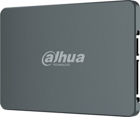 Dahua DHI-SSD-C800AS1TB hind ja info | Sisemised kõvakettad | hansapost.ee