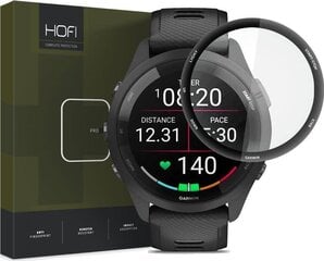 Защита камеры Hofi CamRing Pro+ для Samsung Galaxy S23 / S23 Plus цена и информация | Hofi Glass Умные часы и браслеты | hansapost.ee