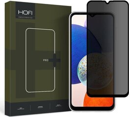 Hofi Privacy Glass Pro+ цена и информация | Защитные пленки для телефонов | hansapost.ee