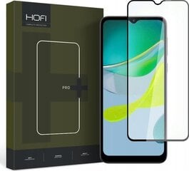 Защитное стекло дисплея Hofi Glass Pro+ Samsung X110/X115 Tab A9 8.7 цена и информация | Защитные пленки для телефонов | hansapost.ee