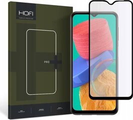 Защита камеры Hofi CamRing Pro+ для Samsung Galaxy S23 / S23 Plus цена и информация | Защитные пленки для телефонов | hansapost.ee