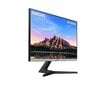 Monitor Samsung U28R550UQP IPS 28" 4K цена и информация | Monitorid | hansapost.ee