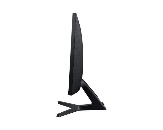 Monitor Samsung U28R550UQP IPS 28" 4K цена и информация | Monitorid | hansapost.ee