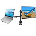 Ergosolid Monitors and monitor mounts online