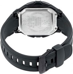 Meeste käekell Casio WV-58R-1AEF WV-58R-1AEF цена и информация | Мужские часы | hansapost.ee