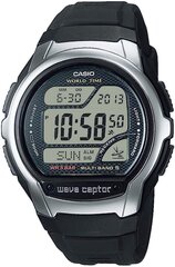 Meeste käekell Casio WV-58R-1AEF WV-58R-1AEF цена и информация | Мужские часы | hansapost.ee