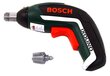 Mängutööriistade komplekt Bosch Ixolino II Klein 8394 цена и информация | Mänguasjad poistele | hansapost.ee