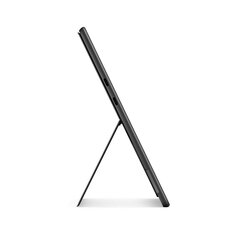 Microsoft Surface Pro 9 hind ja info | Tahvelarvutid | hansapost.ee