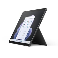 Microsoft Surface Pro 9 цена и информация | Microsoft Планшетные компьютеры, электронные книги | hansapost.ee