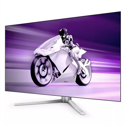 Philips 42M2N8900/00 цена и информация | Monitorid | hansapost.ee