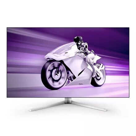 Philips 42M2N8900/00 цена и информация | Monitorid | hansapost.ee