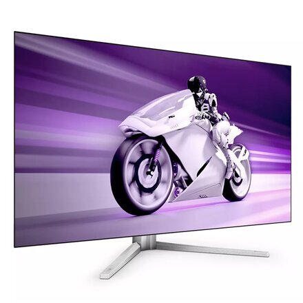 Philips 42M2N8900/00 hind ja info | Monitorid | hansapost.ee