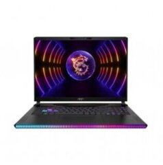 MSI 15.6'' Thin GF63 12VF i7-12650H 16GB 512GB SSD RTX 4060 Windows 11 цена и информация | Ноутбуки | hansapost.ee