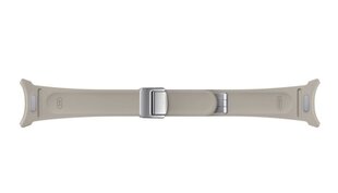 Samsung SHR93SAE D-Buckle Hybrid Slim S/M price and information | Accessories and accessories for smartwatches | hansapost.ee