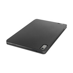 Lenovo Tab P11 2nd Gen, must hind ja info | Tahvelarvuti ümbrised ja kaaned | hansapost.ee