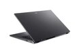 Acer Aspire A515-58P-581B hind ja info | Sülearvutid | hansapost.ee