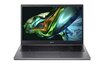 Acer Aspire A515-58P-581B цена и информация | Sülearvutid | hansapost.ee