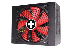 Xilence Performance X 1250W XN178 hind ja info | Xilence Arvutid ja IT- tehnika | hansapost.ee