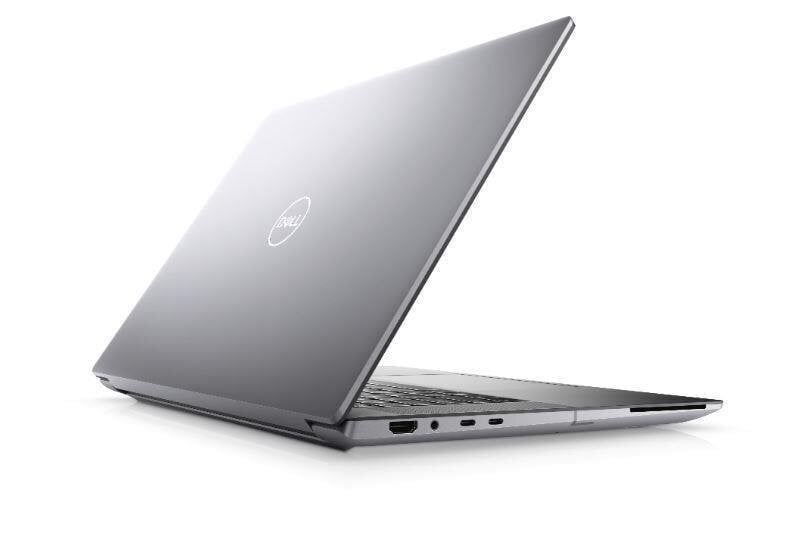 Dell Precision 5680 price and information | Sülearvutid | hansapost.ee