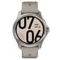 Mobvoi TicWatch Pro 5 Sandstone hind ja info | Nutikellad, laste nutikellad | hansapost.ee