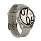 TicWatch Pro 5 GPS Sandstone hind ja info | Nutikellad, laste nutikellad | hansapost.ee