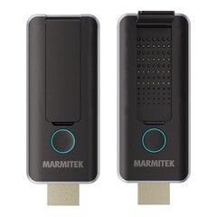 Marmitek 08391, USB hind ja info | Juhtmed ja kaablid | hansapost.ee