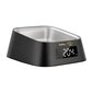 Smart Pet Bowl Pawbby price and information | Söögi- ja jooginõud loomadele | hansapost.ee