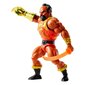 Mattel Masters of the Universe Origins Jitsu Action Figure цена и информация | Fännitooted mänguritele | hansapost.ee